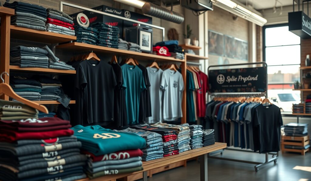 Apparel Studio Retail Printed Shirts 1416x816 1