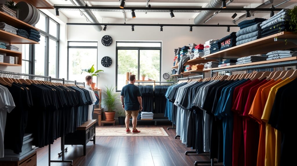 Apparel Studio Retail Printed Shirts 1424x784 1