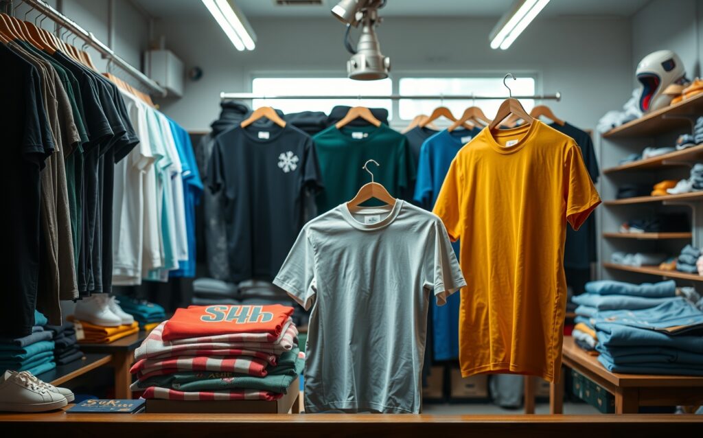 Apparel Studio Retail Printed Shirts 1424x872 1