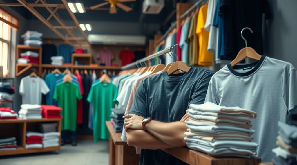 Apparel Studio Retail Printed Shirts 1432x776 1