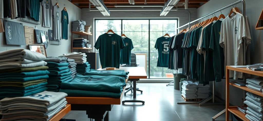 Apparel Studio Retail Printed Shirts 1440x648 1
