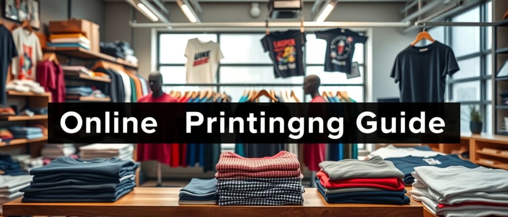 Apparel Studio Retail Printed Shirts 1456x600 1