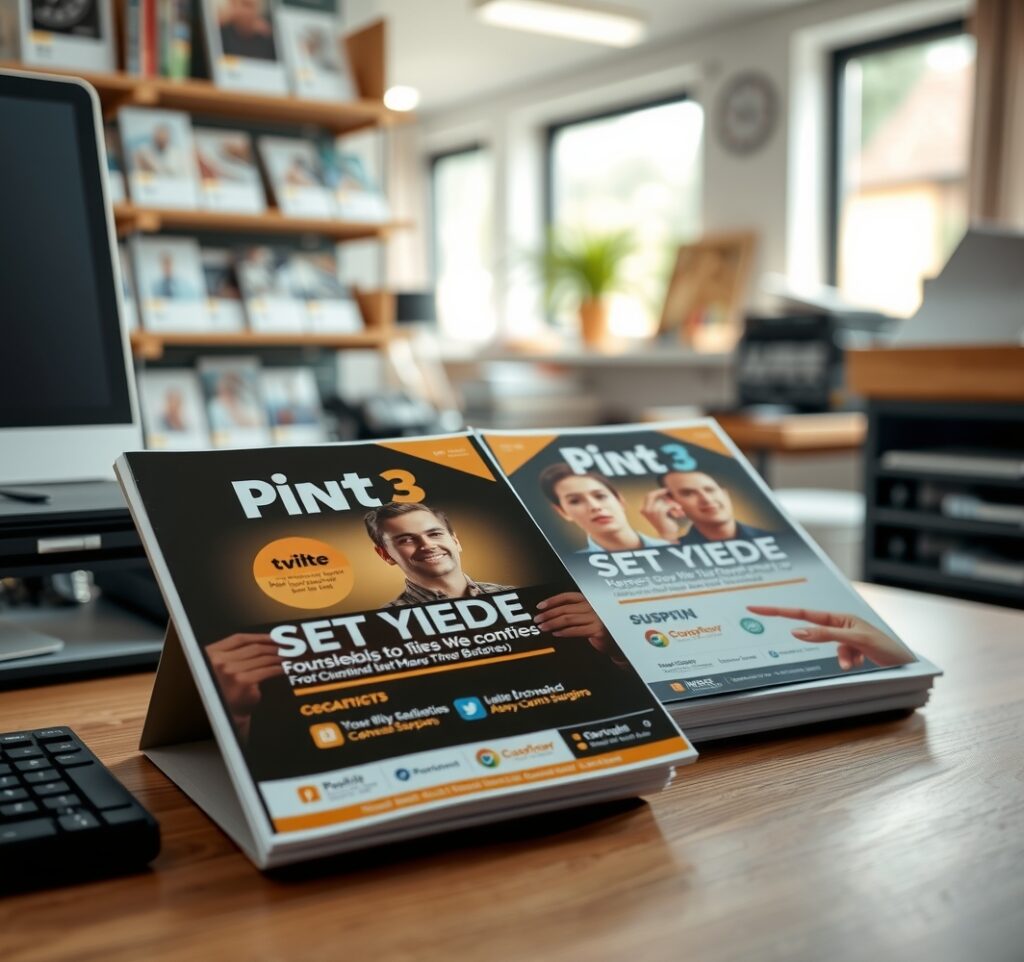 Are Compared Under Natural Light 1064x1000 4