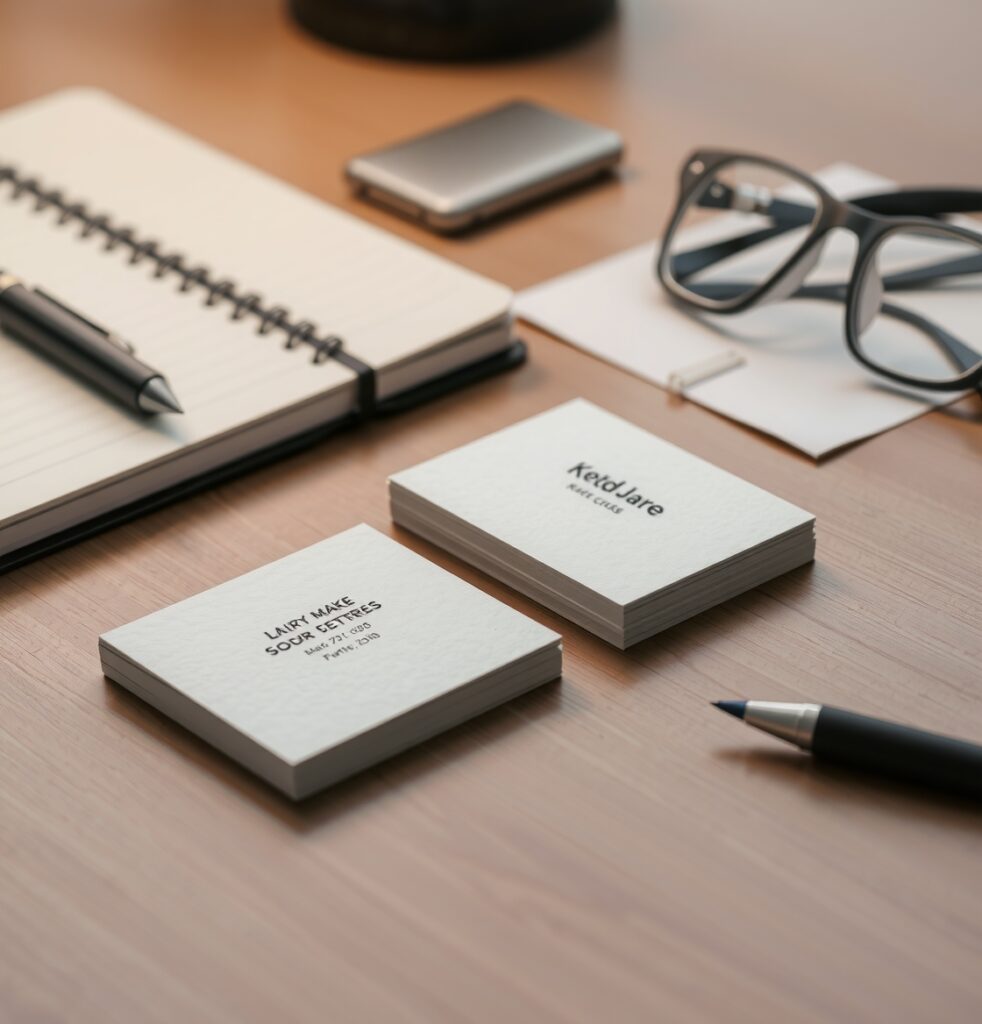 Arranged Neatly Tactile Texture Budget 1120x1168 1