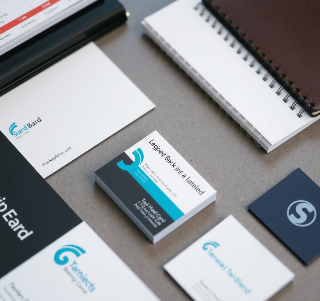 Arranged Neatly Tactile Texture Ground 1208x1136 4