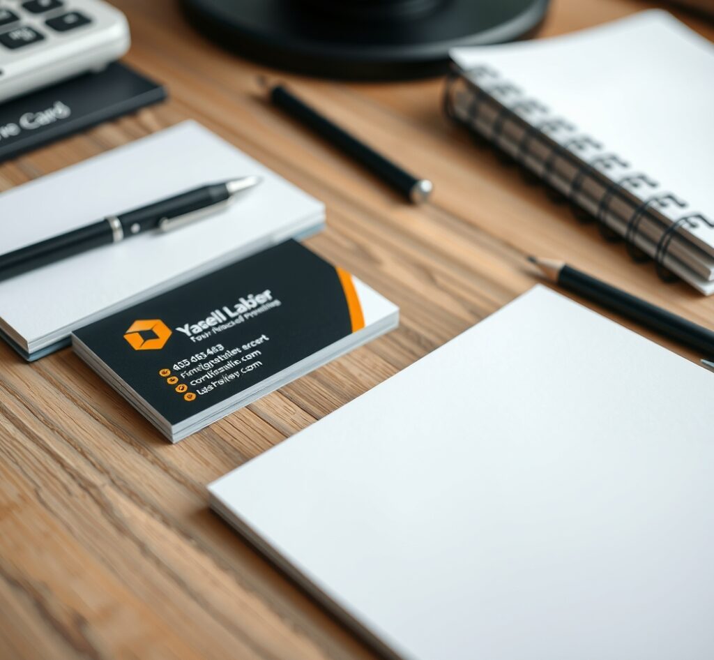 Arranged Neatly Tactile Texture Mistakes 1048x968 4