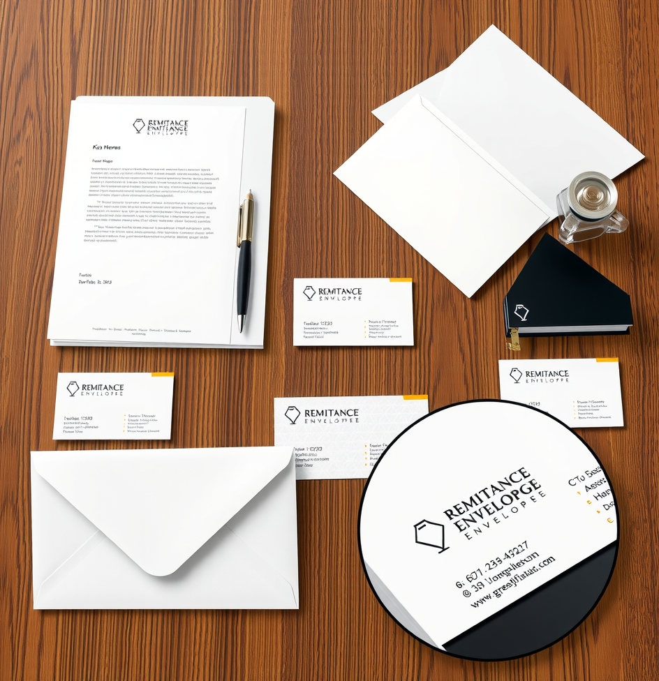 Arranged Professionally Tactile Material Texture 944x976 1