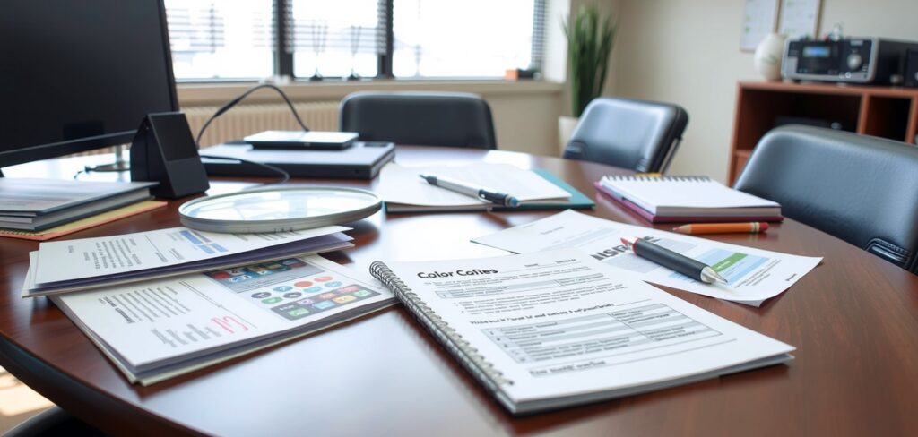 Arranged Review Tactile Material Texture 1360x648 1