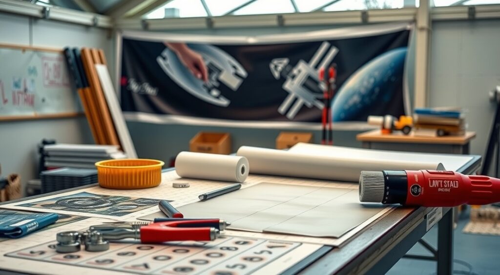 Banner Planning Grommets Installation Tools 1104x608 1