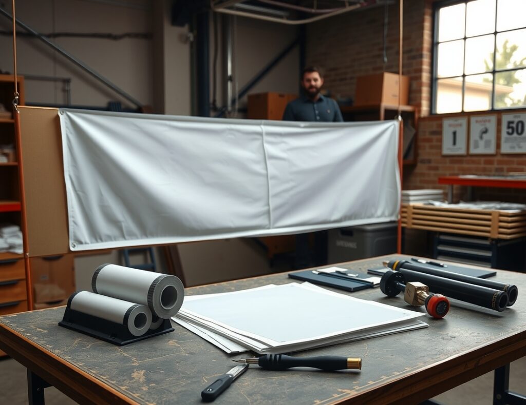 Banner Planning Grommets Installation Tools 1120x864 1