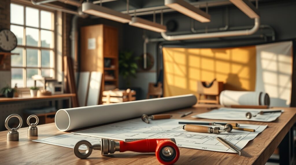 Banner Planning Grommets Installation Tools 1160x648 1