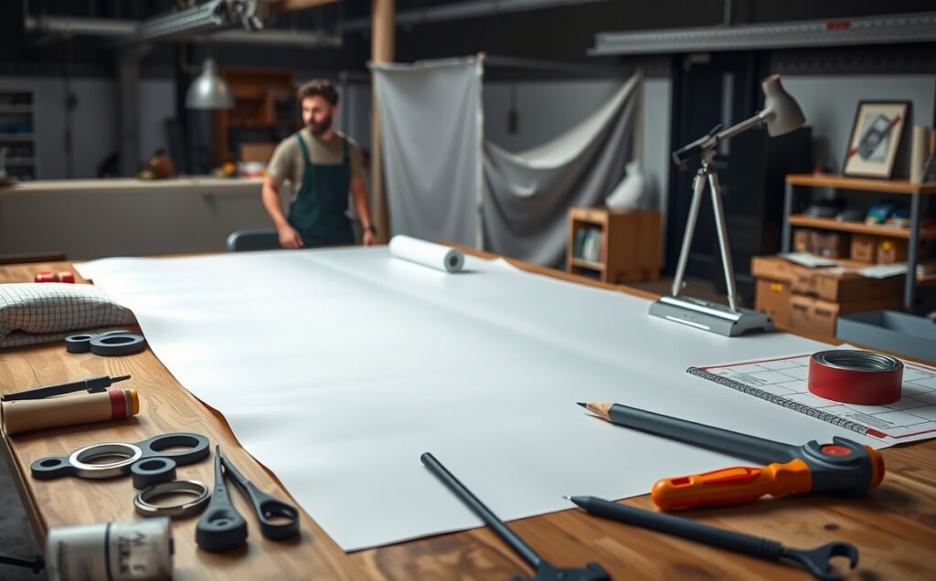 Banner Planning Grommets Installation Tools 1160x720 4