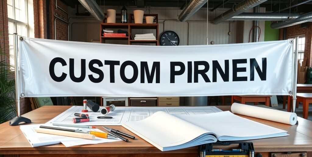 Banner Planning Grommets Installation Tools 1192x600 1