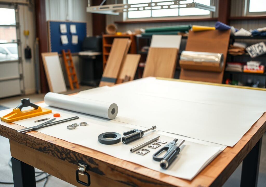 Banner Planning Grommets Installation Tools 1208x848 1