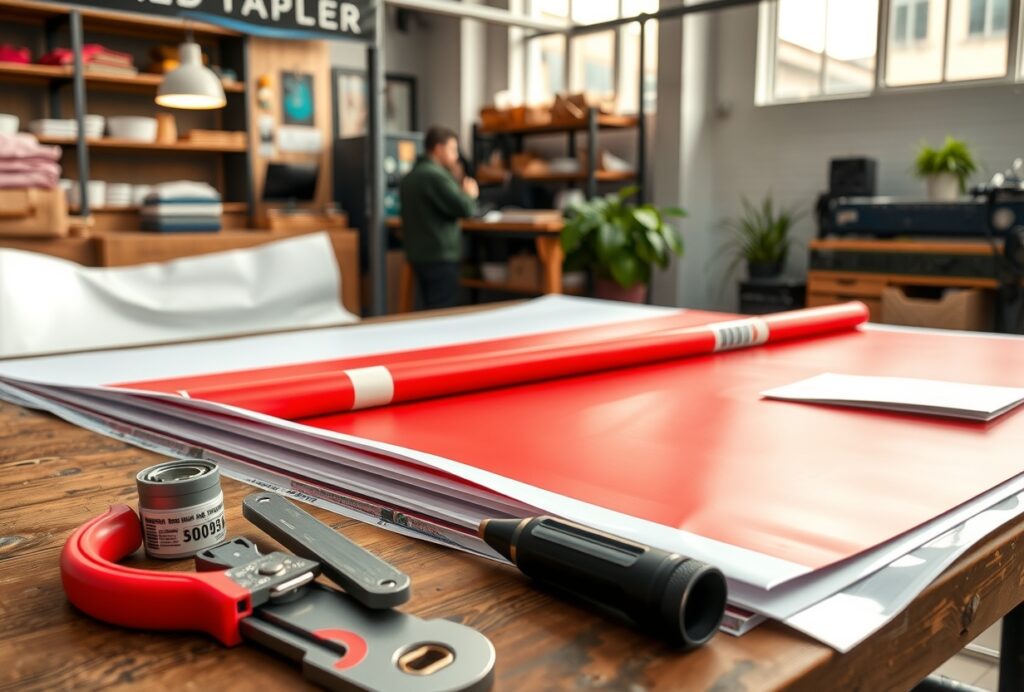 Banner Planning Grommets Installation Tools 1232x832 6