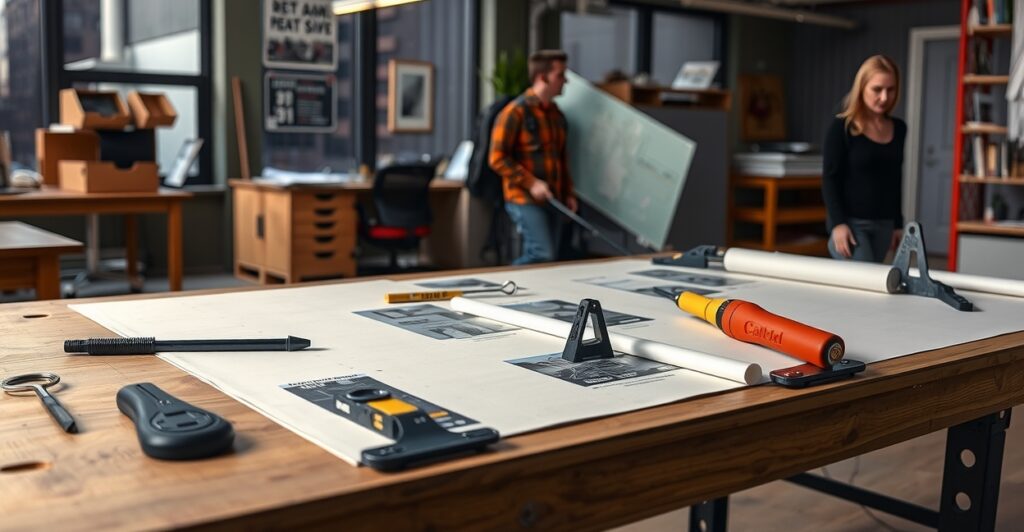 Banner Planning Grommets Installation Tools 1248x648 1