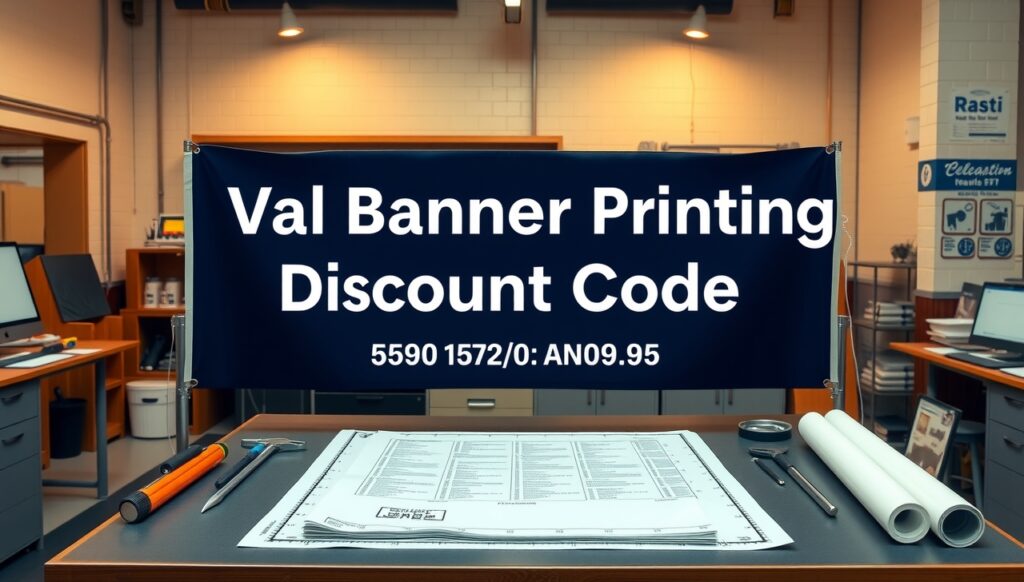 Banner Planning Grommets Installation Tools 1280x728 3