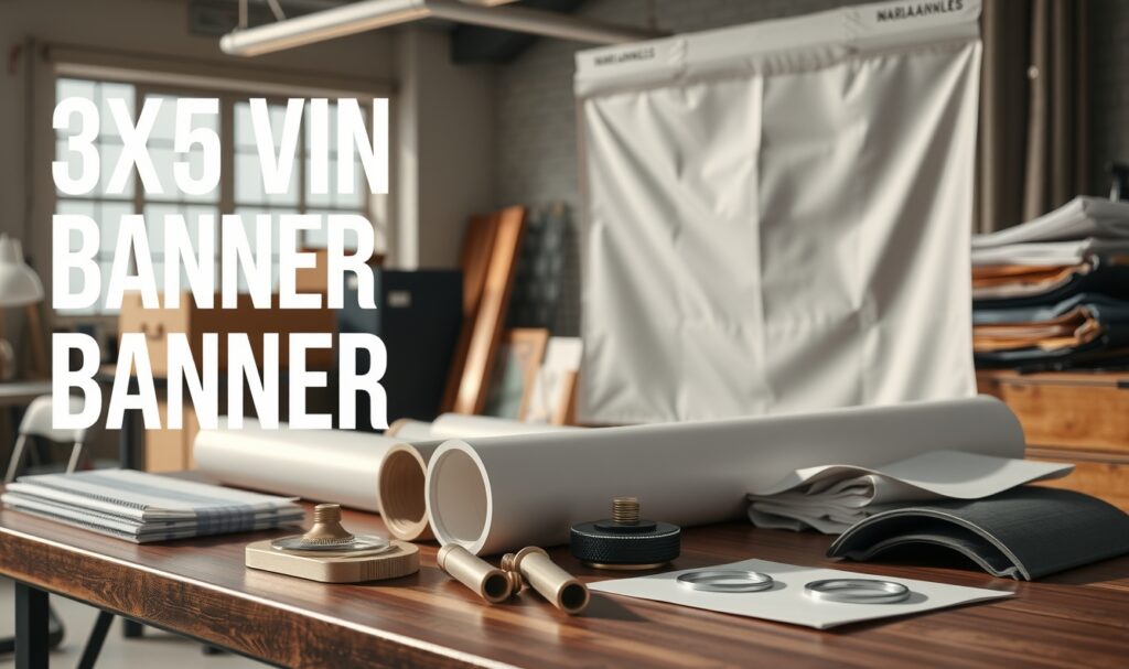 Banner Planning Grommets Installation Tools 1336x792 1
