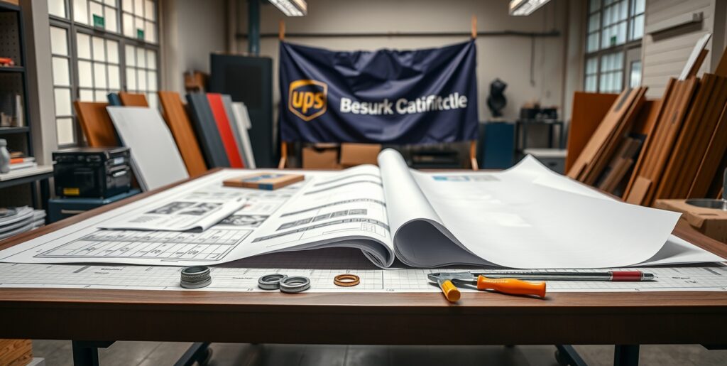 Banner Planning Grommets Installation Tools 1424x704 1