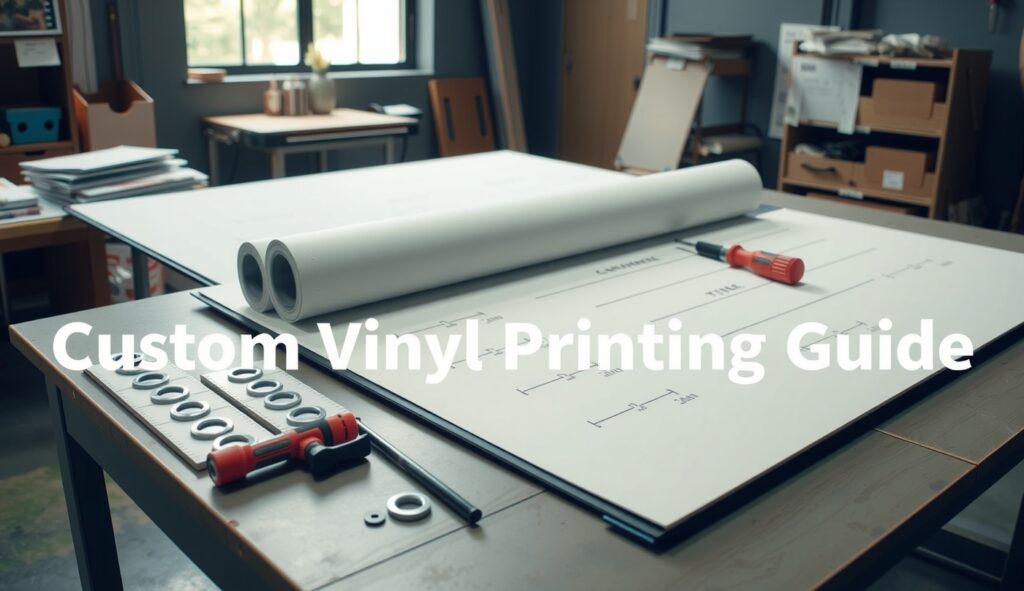 Banner Planning Grommets Installation Tools 1432x808 1