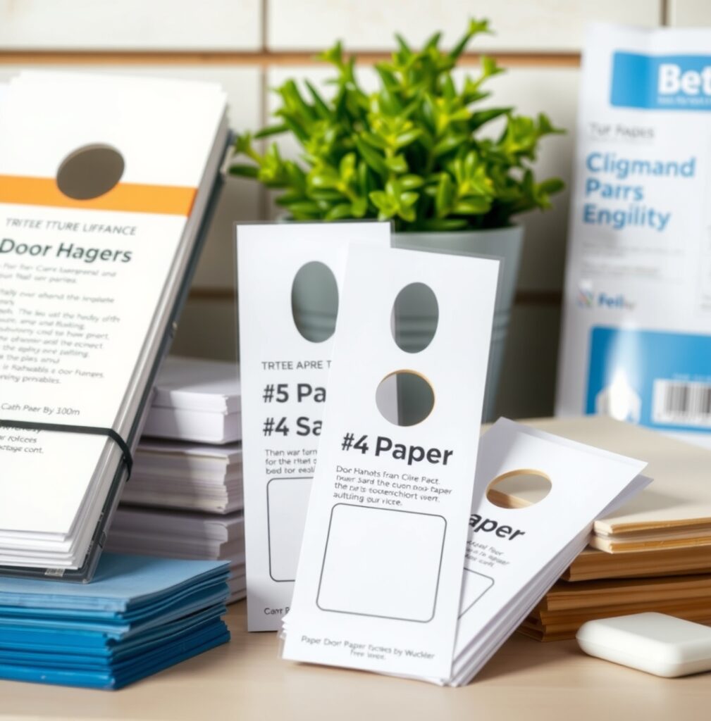 Beside Choices Distribution Materials Choose 1072x1088 1