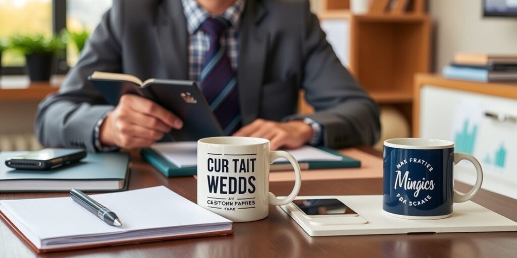 Beside Notebooks Work Items Ground 1104x552 1