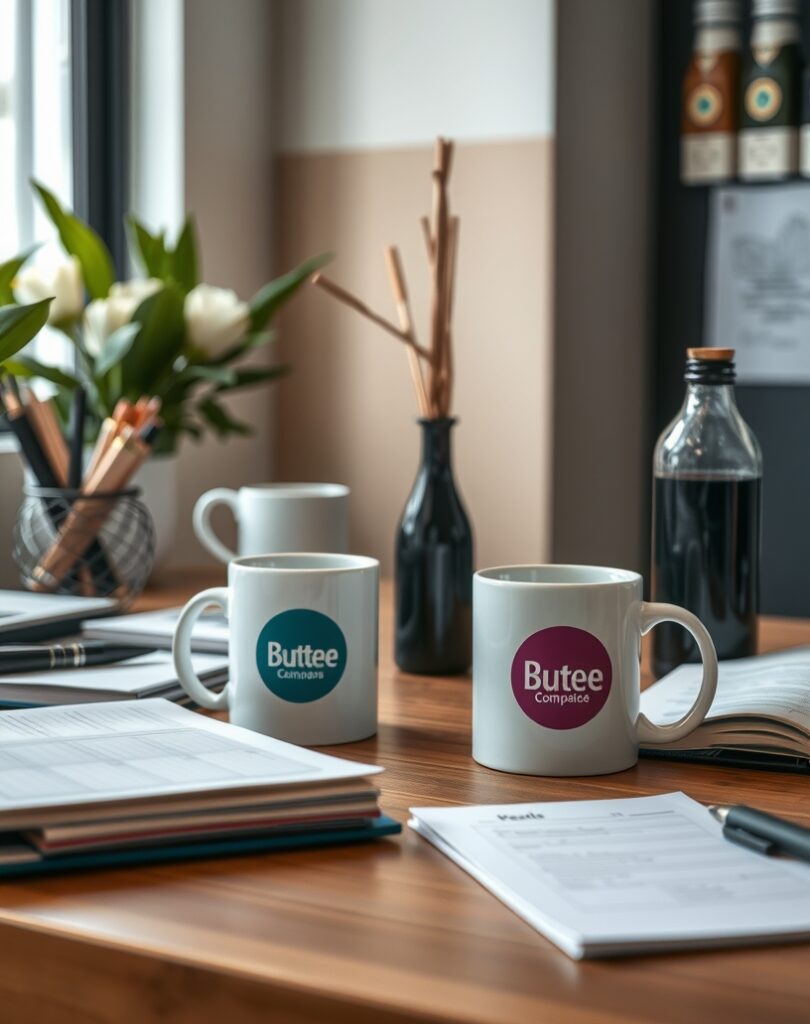 Beside Notebooks Work Items Ground 816x1032 1