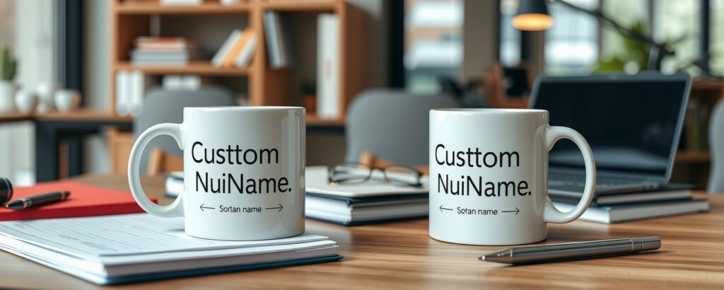 Beside Notebooks Work Items Tactile 1440x560 1