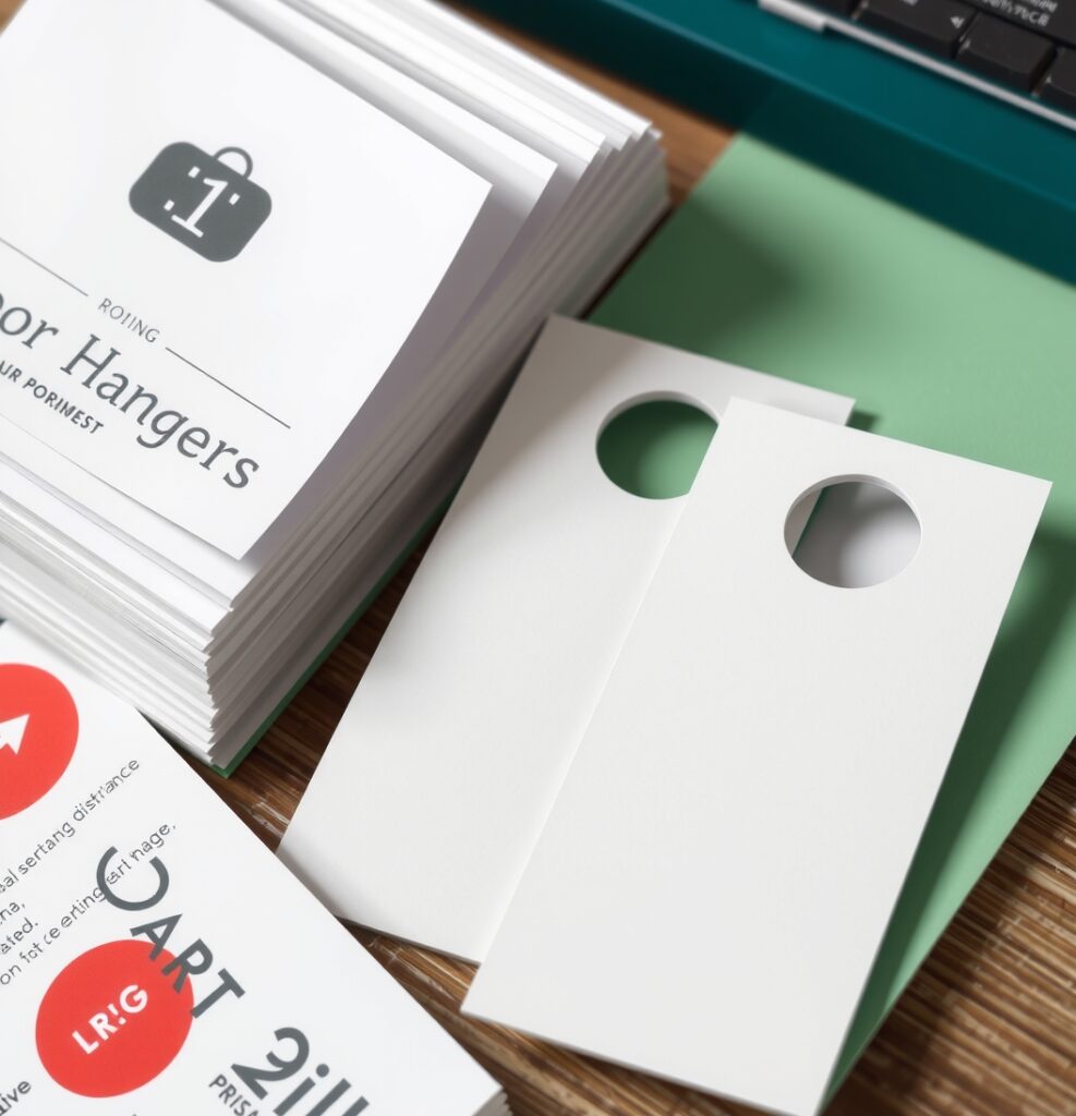 Beside Paper Choices Distribution Choice 1056x1096 1