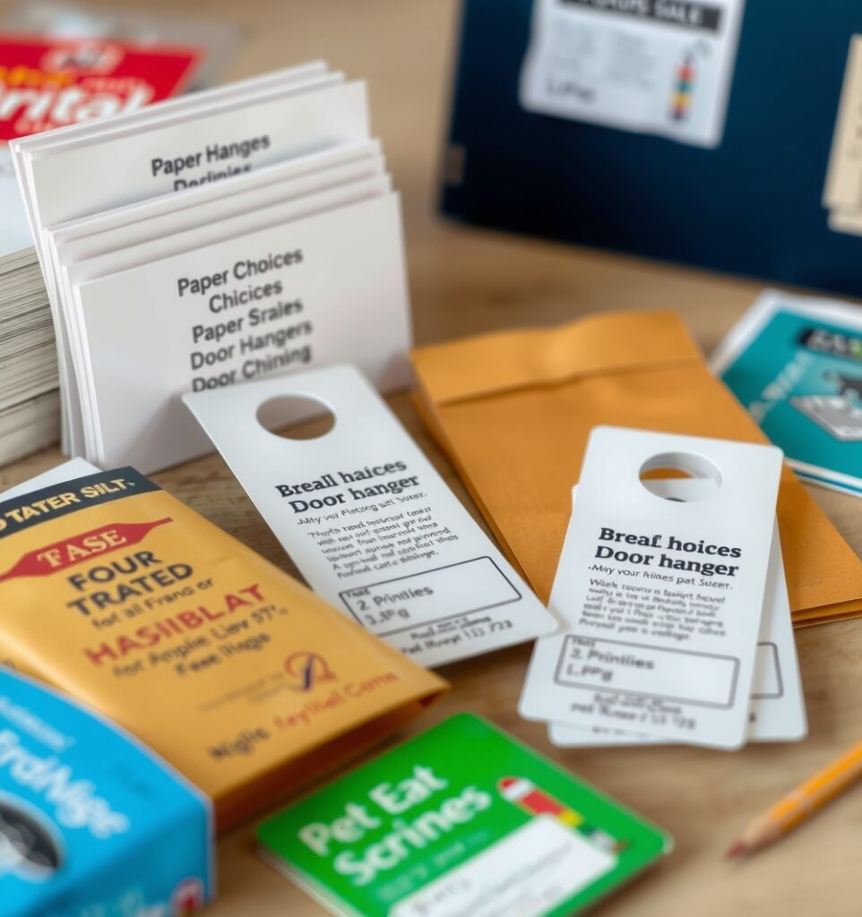 Beside Paper Choices Distribution Materials 1000x1064 1