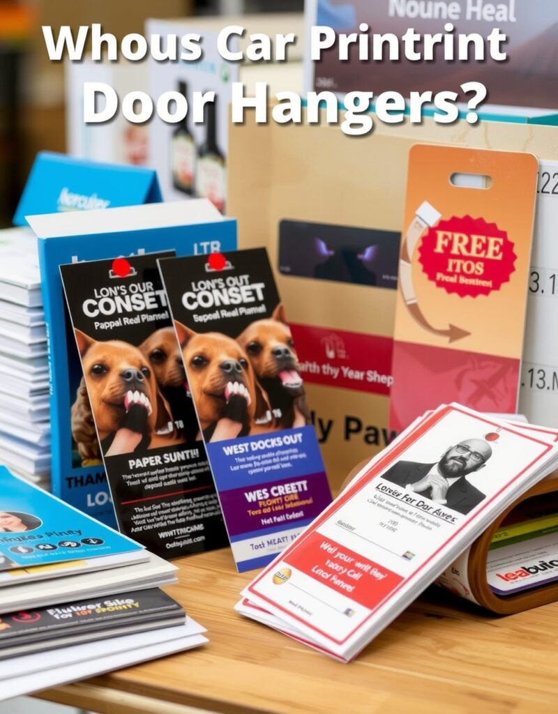 Beside Paper Choices Distribution Materials 1000x1280 1