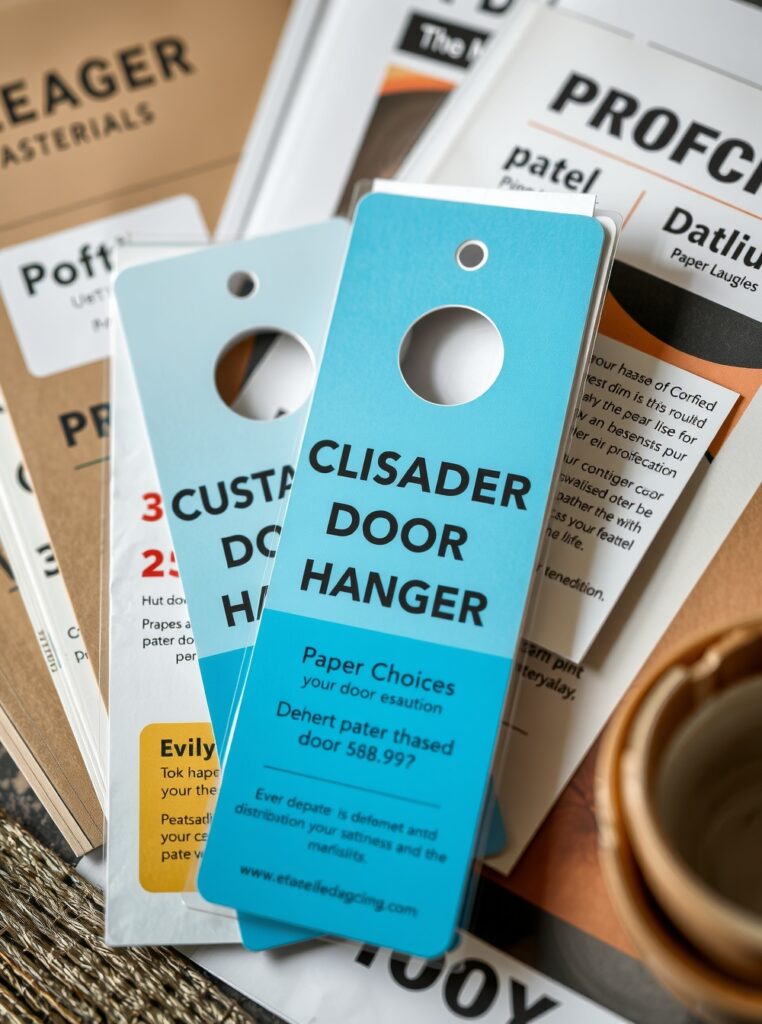 Beside Paper Choices Distribution Materials 1000x1344 1