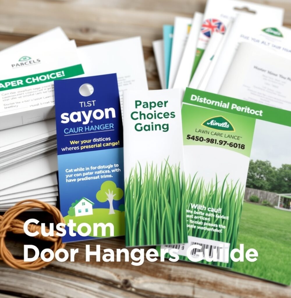 Beside Paper Choices Distribution Materials 1008x1032 1