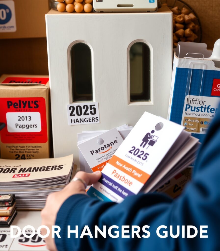 Beside Paper Choices Distribution Materials 1008x1152 1