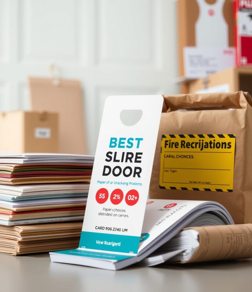 Beside Paper Choices Distribution Materials 1008x1168 1
