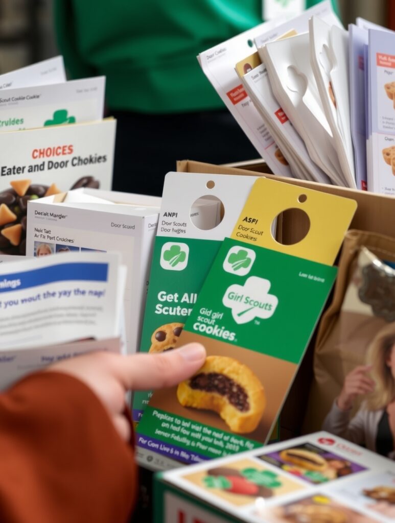 Beside Paper Choices Distribution Materials 1008x1336 1