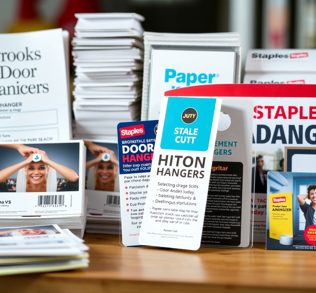 Beside Paper Choices Distribution Materials 1008x936 1