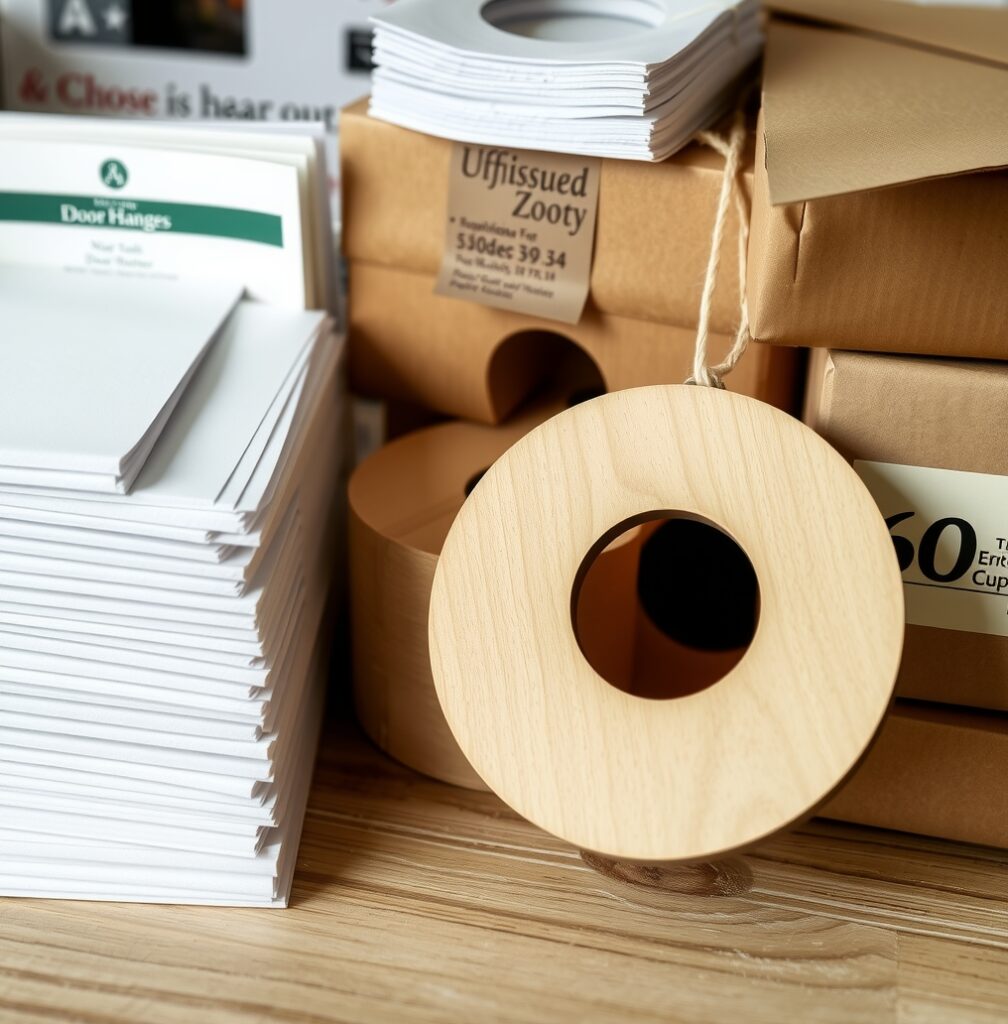 Beside Paper Choices Distribution Materials 1016x1032 1