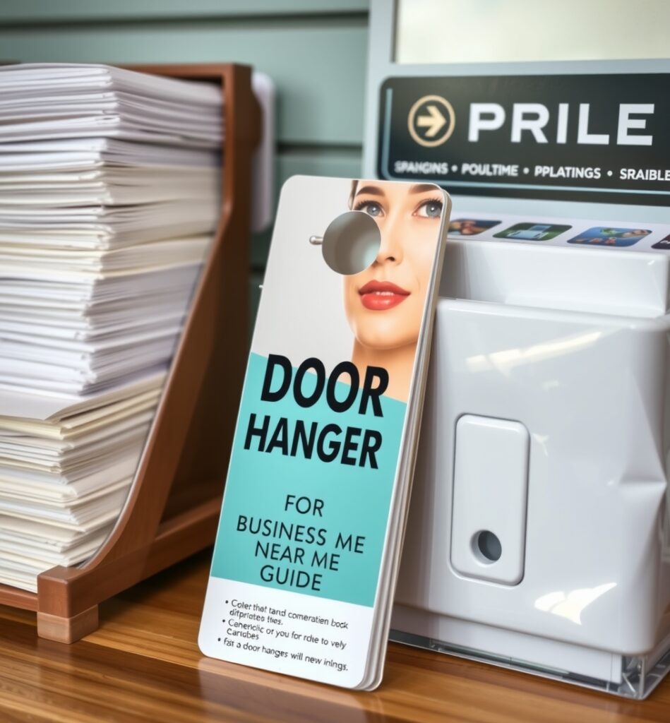 Beside Paper Choices Distribution Materials 1016x1096 1