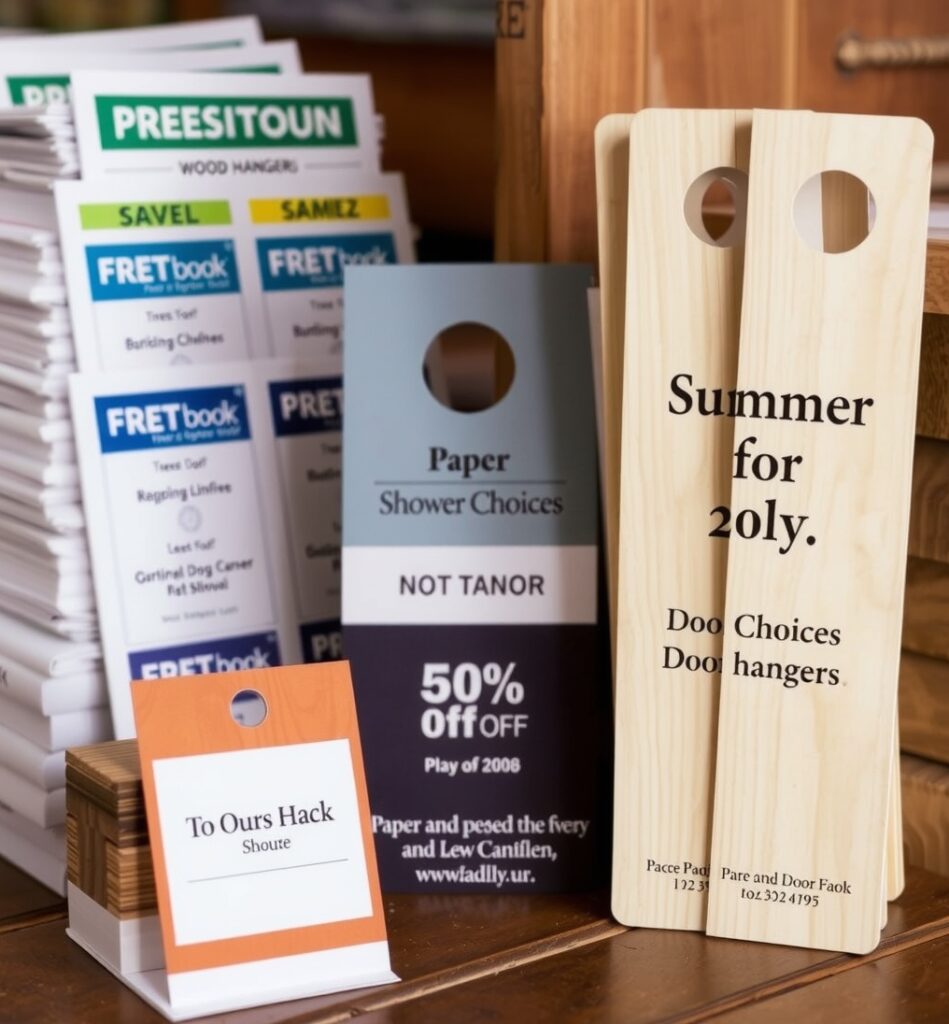 Beside Paper Choices Distribution Materials 1016x1096 5