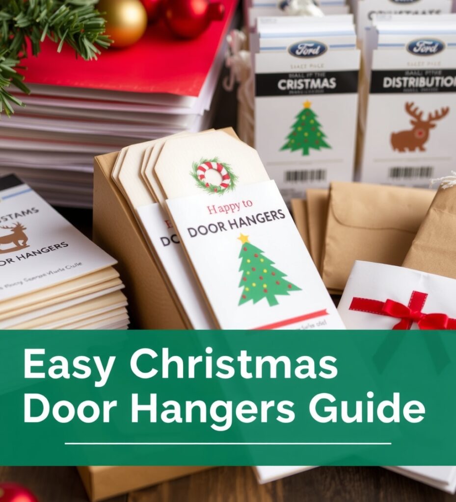 Beside Paper Choices Distribution Materials 1016x1120 4