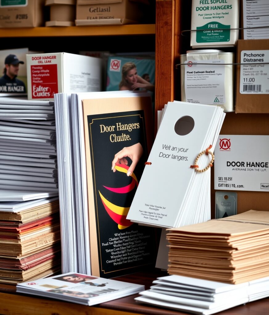 Beside Paper Choices Distribution Materials 1016x1192 1