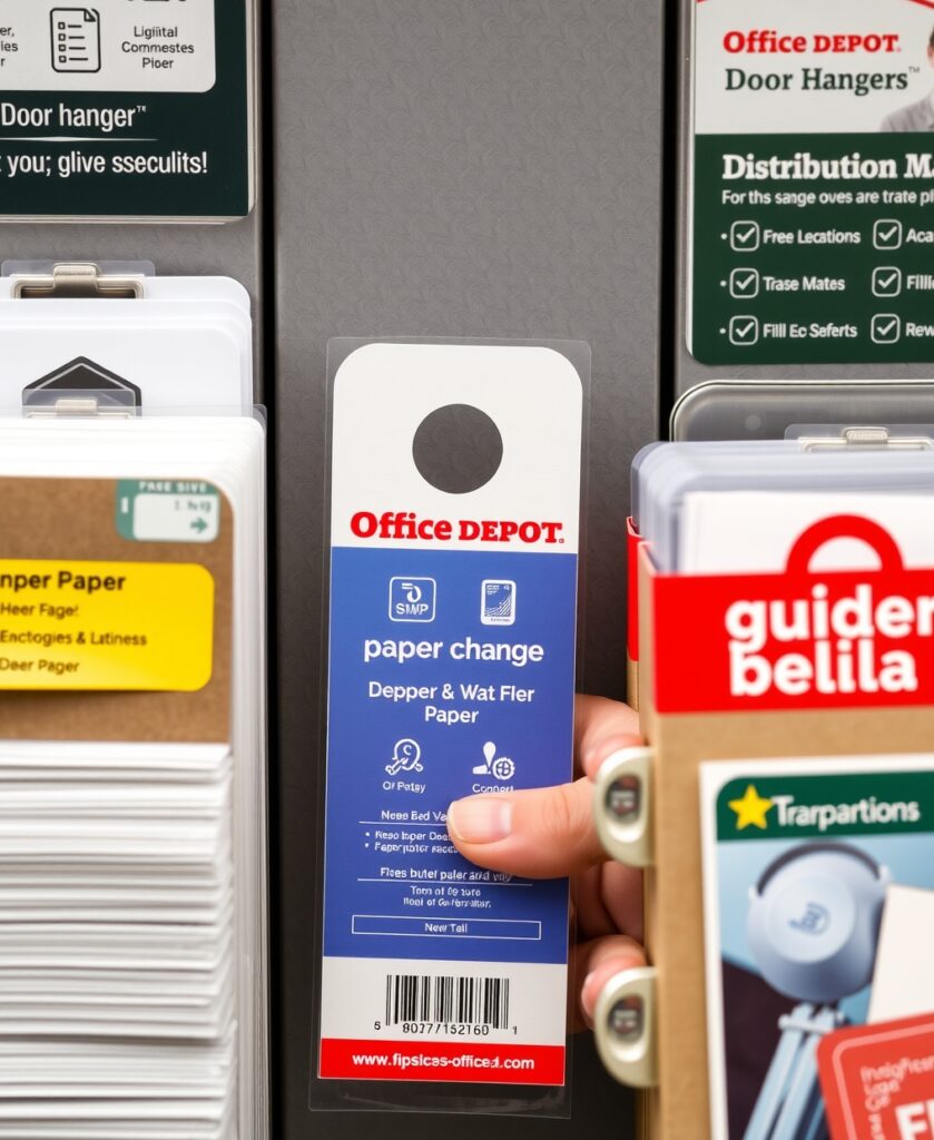 Beside Paper Choices Distribution Materials 1016x1240 1