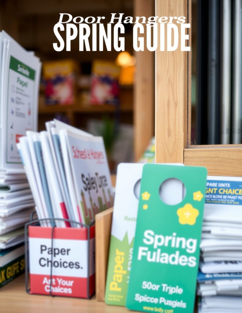 Beside Paper Choices Distribution Materials 1016x1312 1