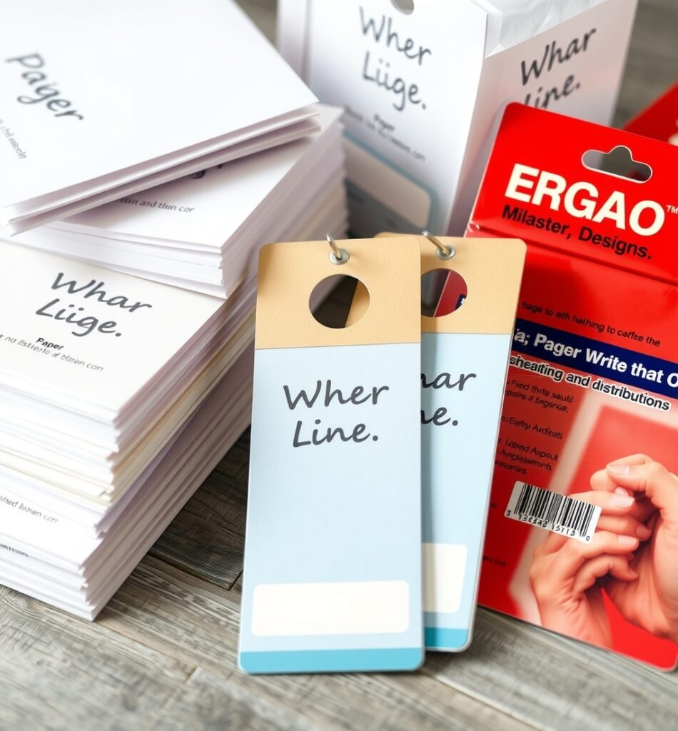 Beside Paper Choices Distribution Materials 1024x1104 4