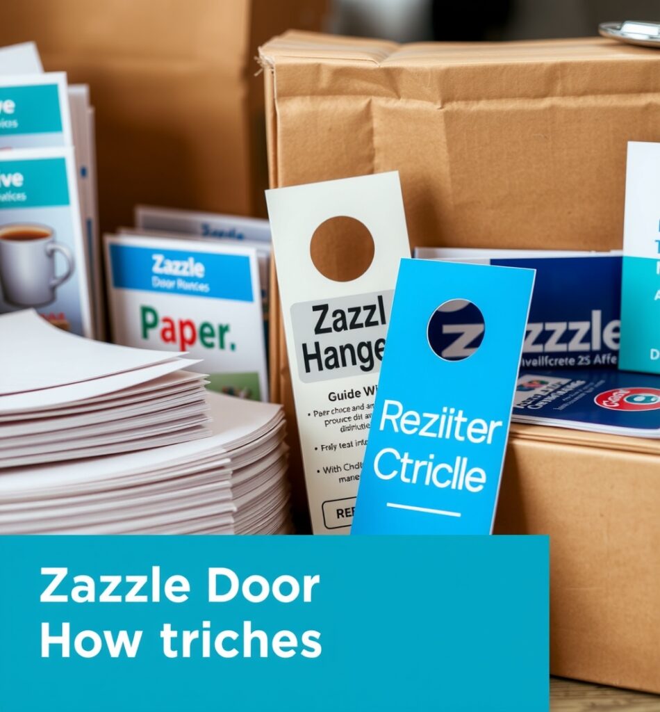 Beside Paper Choices Distribution Materials 1024x1104 6