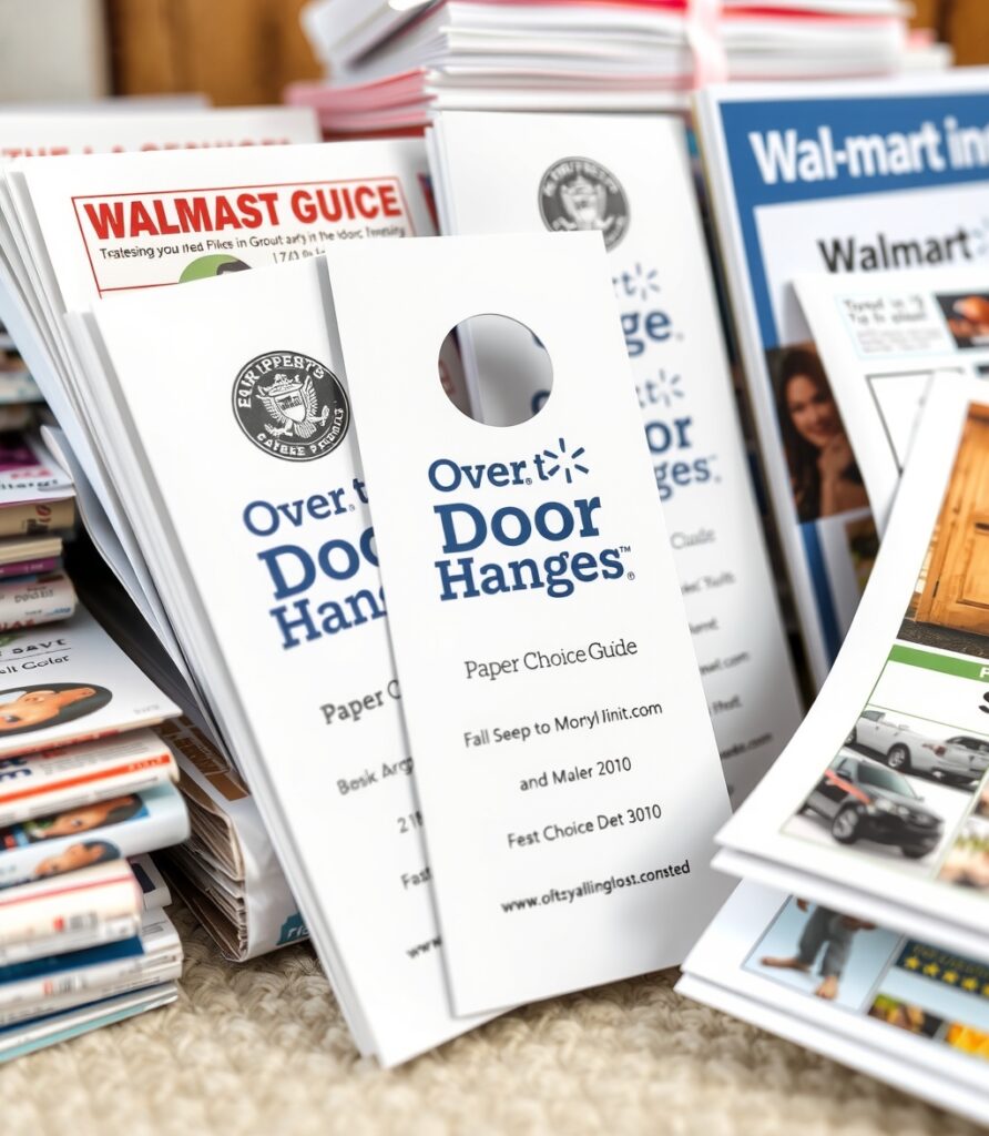 Beside Paper Choices Distribution Materials 1024x1176 1