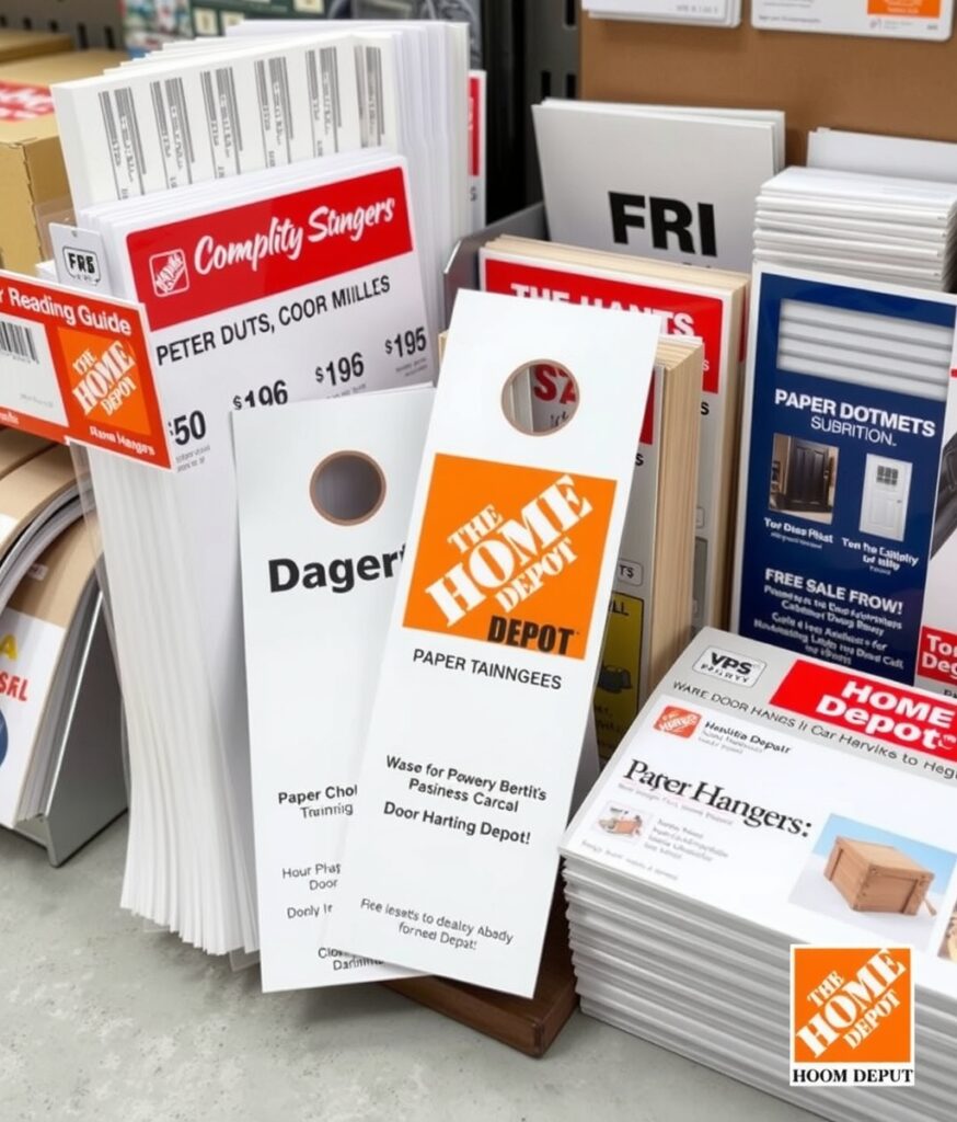 Beside Paper Choices Distribution Materials 1024x1200 1