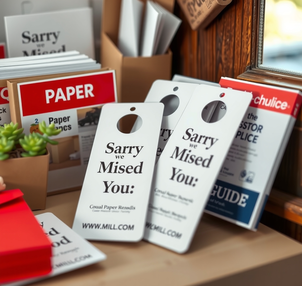 Beside Paper Choices Distribution Materials 1024x968 3