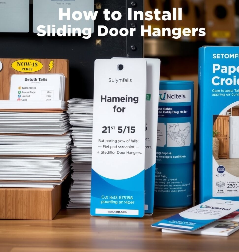 Beside Paper Choices Distribution Materials 1032x1088 1